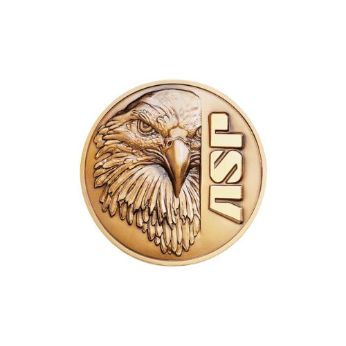 ASP USA